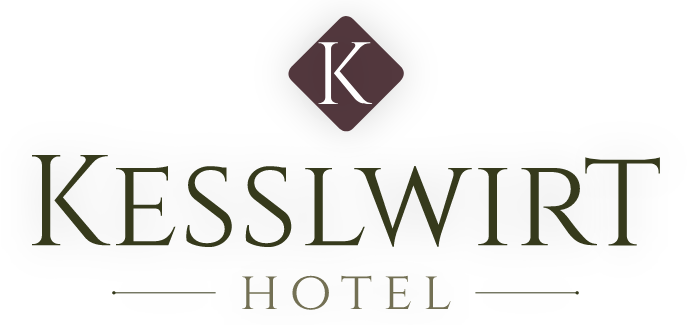 logo partner kesslwirt